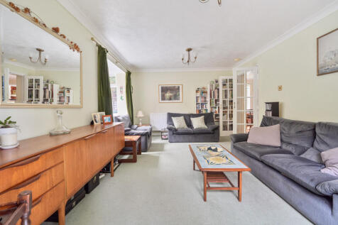 1373027-24-6904c3...