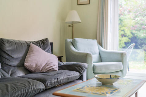 1373027-3-6904bf9...