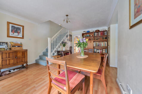 1373027-20-6904c3...