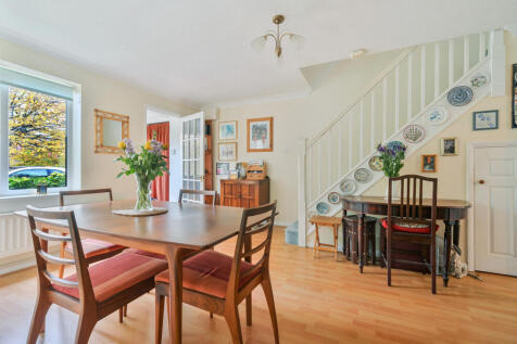 1373027-25-6904c3...