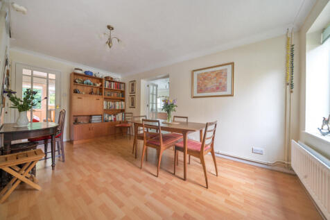 1373027-18-6904c3...