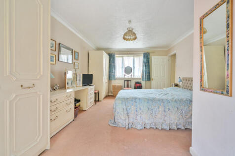 1373027-43-6904c4...