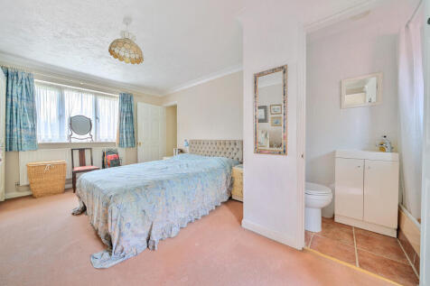 1373027-41-6904c4...