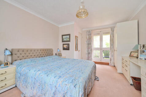 1373027-47-6904c4...