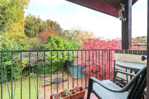 1373027-46-6904c4...