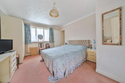 1373027-40-6904c4...