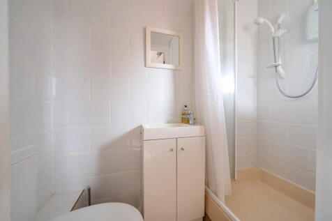 1373027-48-6904c5...