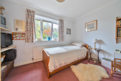 1373027-62-6904c7...