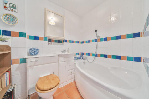 1373027-57-6904c7...