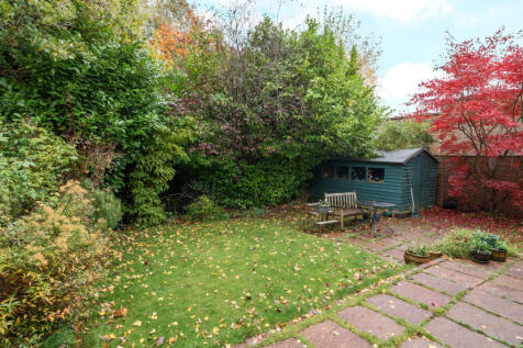 1373027-9-6904c19...