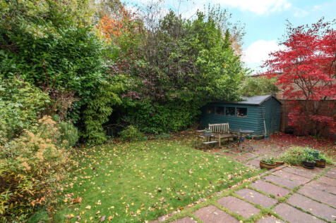 1373027-9-6904c19...