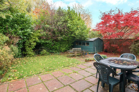 1373027-10-6904c1...