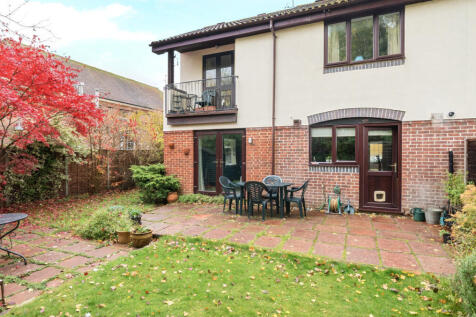 1373027-5-6904c05...