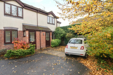 1373027-1-6904bf2...