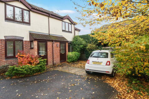 1373027-2-6904bf3...