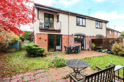 1373027-7-6904c19...