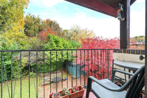 1373027-46-6904c4...