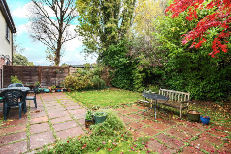 1373027-8-6904c19...