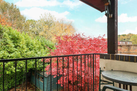 1373027-45-6904c4...