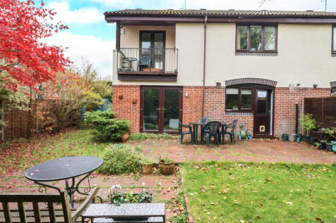 1373027-6-6904c10...