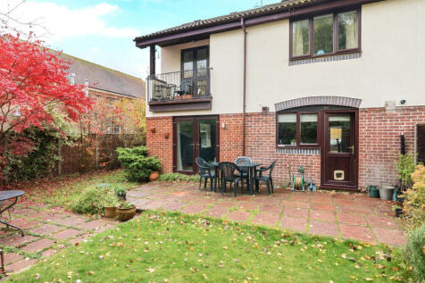 1373027-5-6904c05...