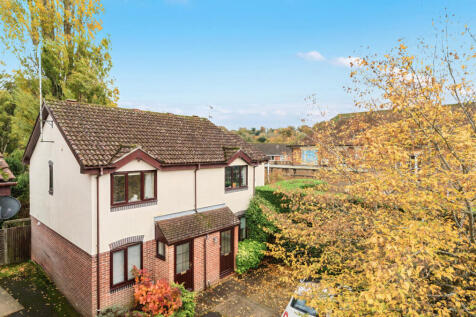 1373027-1-6904bef...