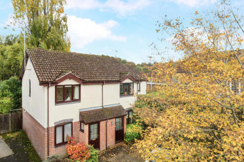 2-1373027-2-6904b...