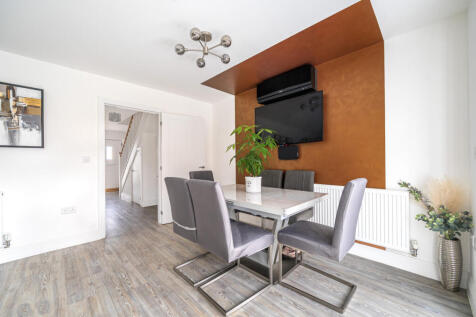 1361236-11-68ff7f...