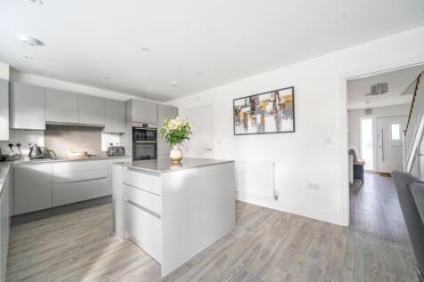 1361236-12-68ff80...