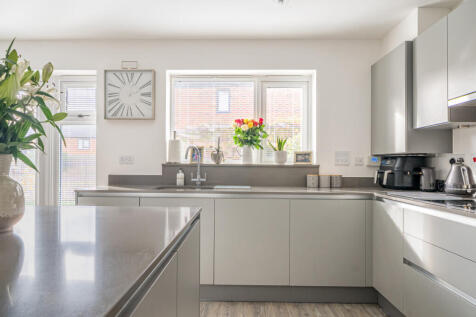 1361236-9-68ff7fc...