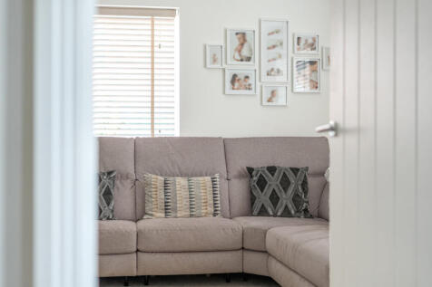 1361236-21-68ff80...