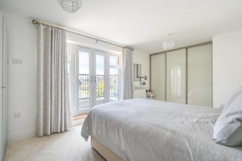 1361236-29-68ff81...