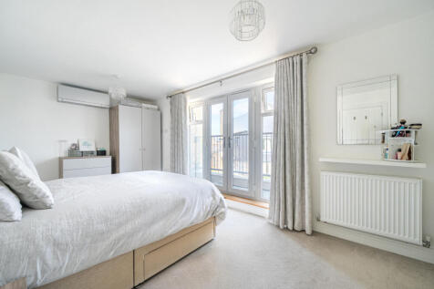 1361236-26-68ff81...