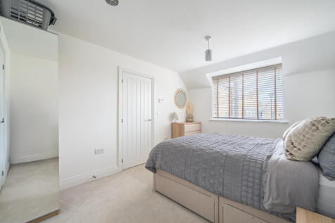 1361236-38-68ff81...