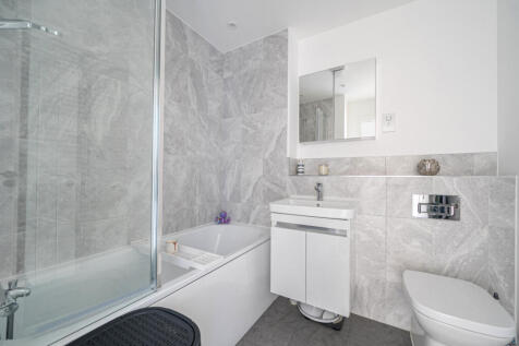 1361236-31-68ff81...