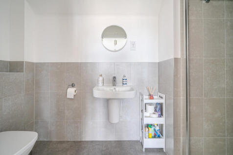 1361236-39-68ff81...