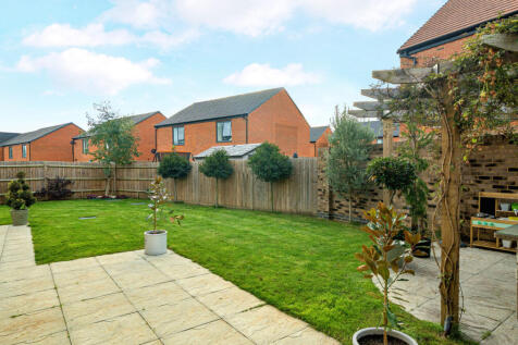 1361236-7-68ff7fb...