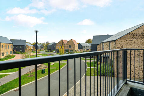 1361236-25-68ff81...