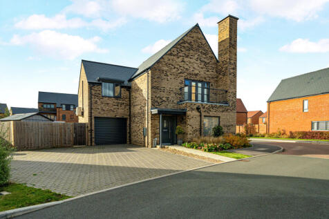 1361236-1-68ff7f9...