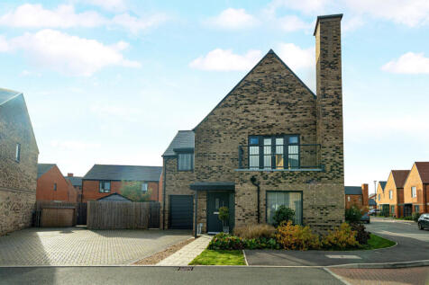 1361236-2-68ff7f9...