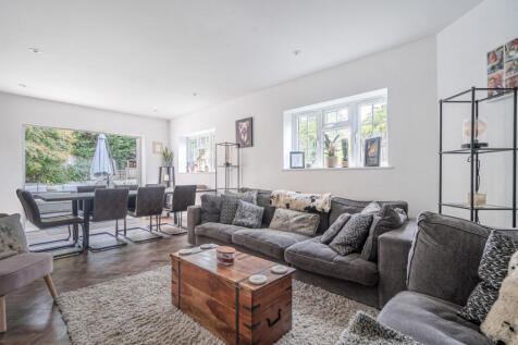 1374106-13-6903c6...