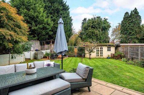 1374106-24-6903c7...