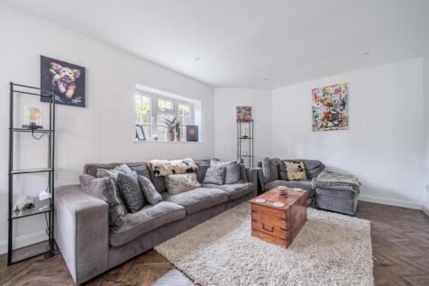 1374106-12-6903c6...