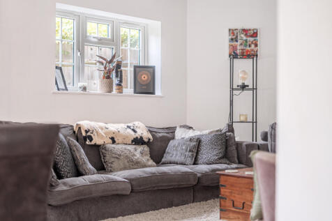 1374106-11-6903c6...