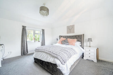 1374106-2-6903c63...