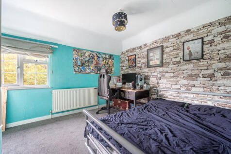 1374106-4-6903c64...