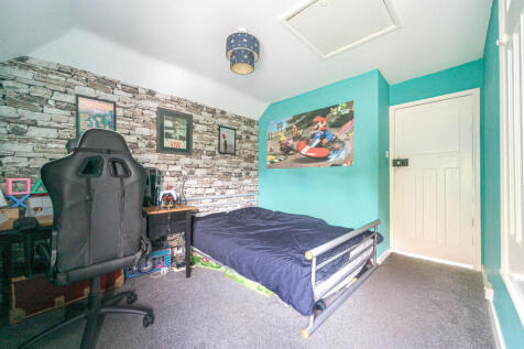 1374106-3-6903c64...