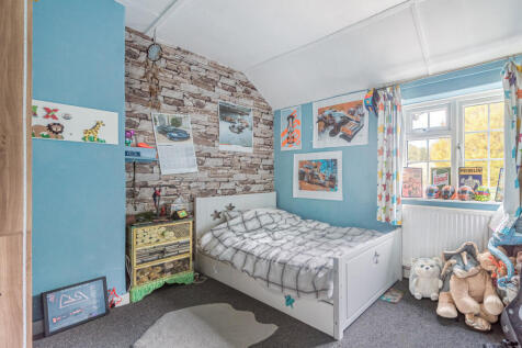 1374106-5-6903c66...