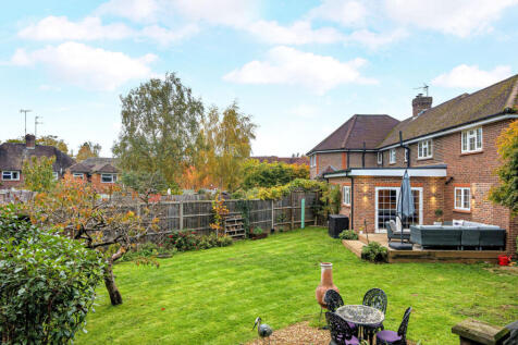 1374106-29-6903c7...