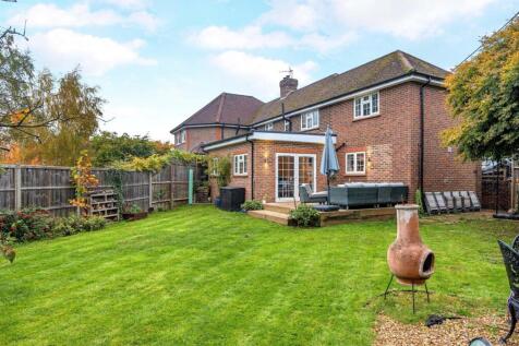 1374106-27-6903c7...